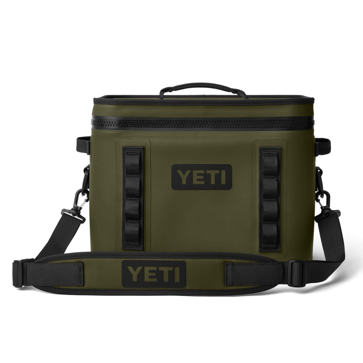 YETI Hopper Flip 18 Soft Cooler