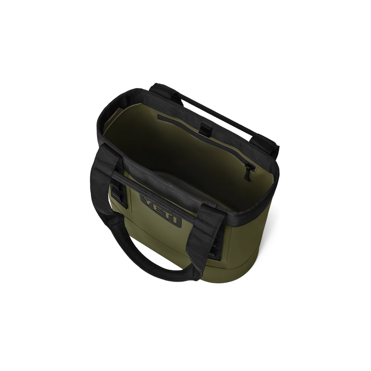 YETI Camino 35L Carryall Tote Bag