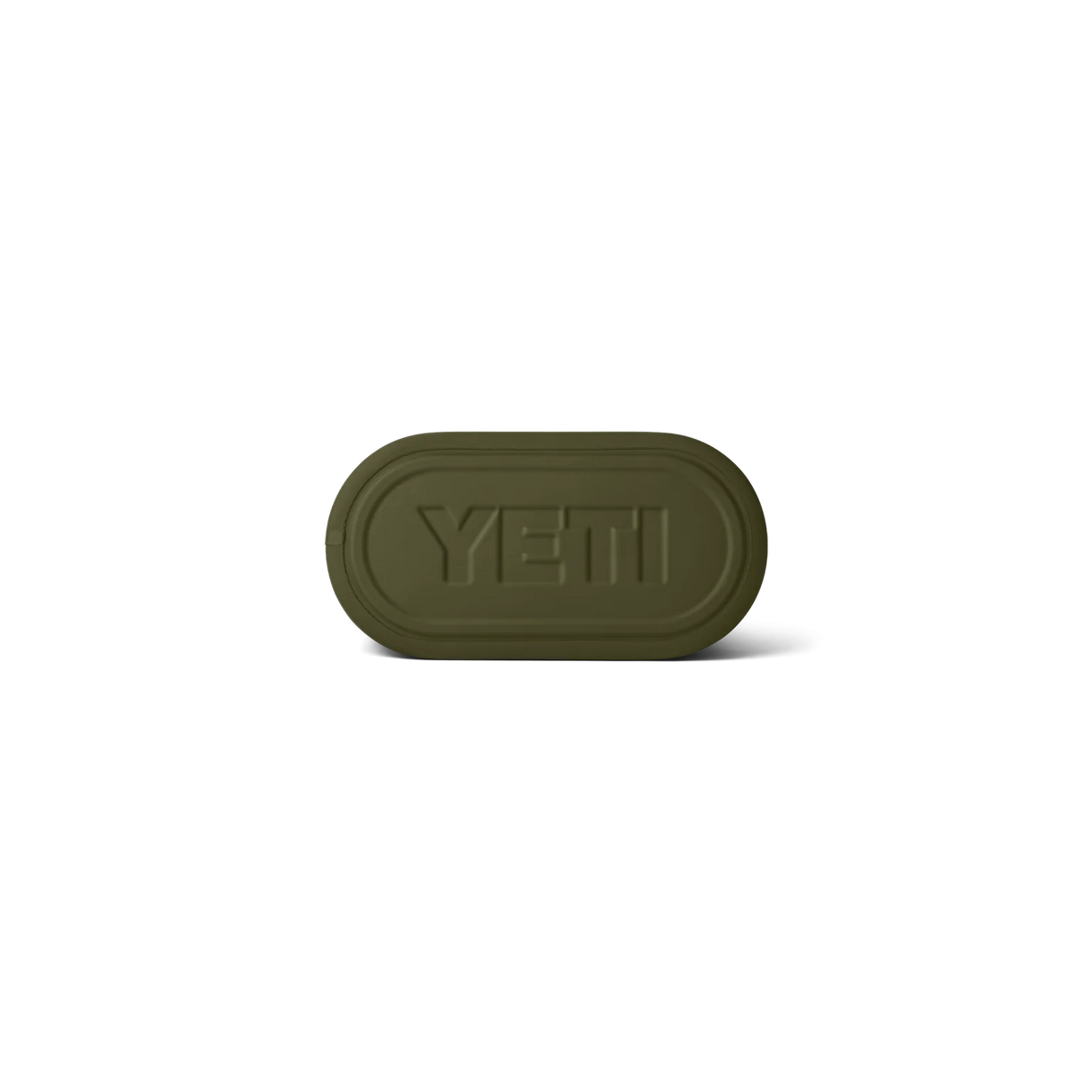 YETI Camino 20L Carryall Tote Bag