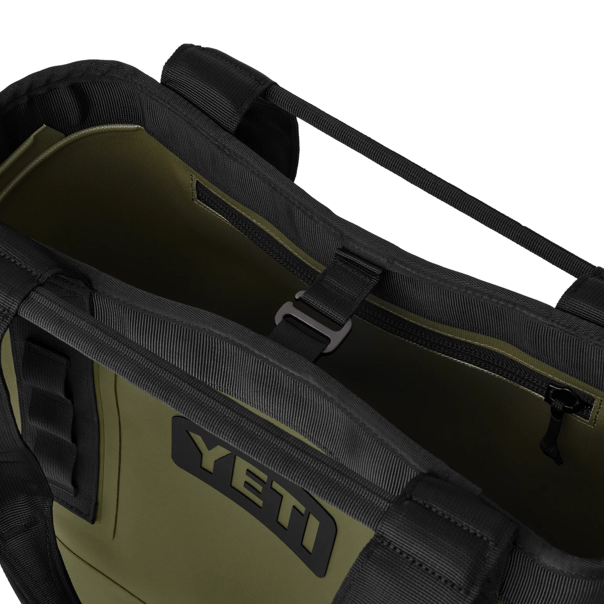 YETI Camino 20L Carryall Tote Bag