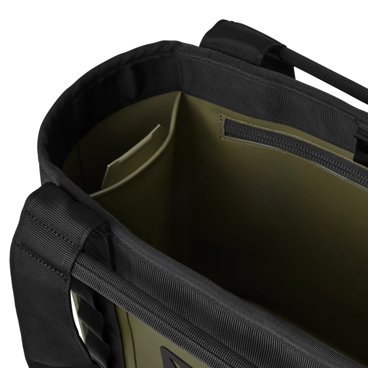 YETI Camino 20L Carryall Tote Bag