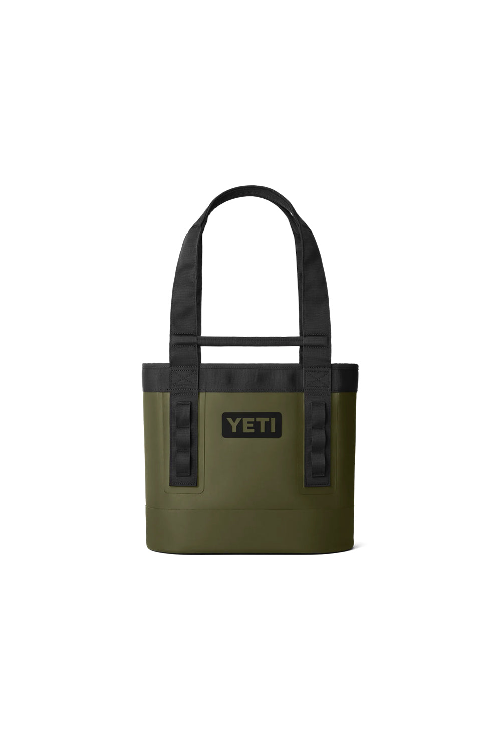 YETI Camino 35L Carryall Tote Bag