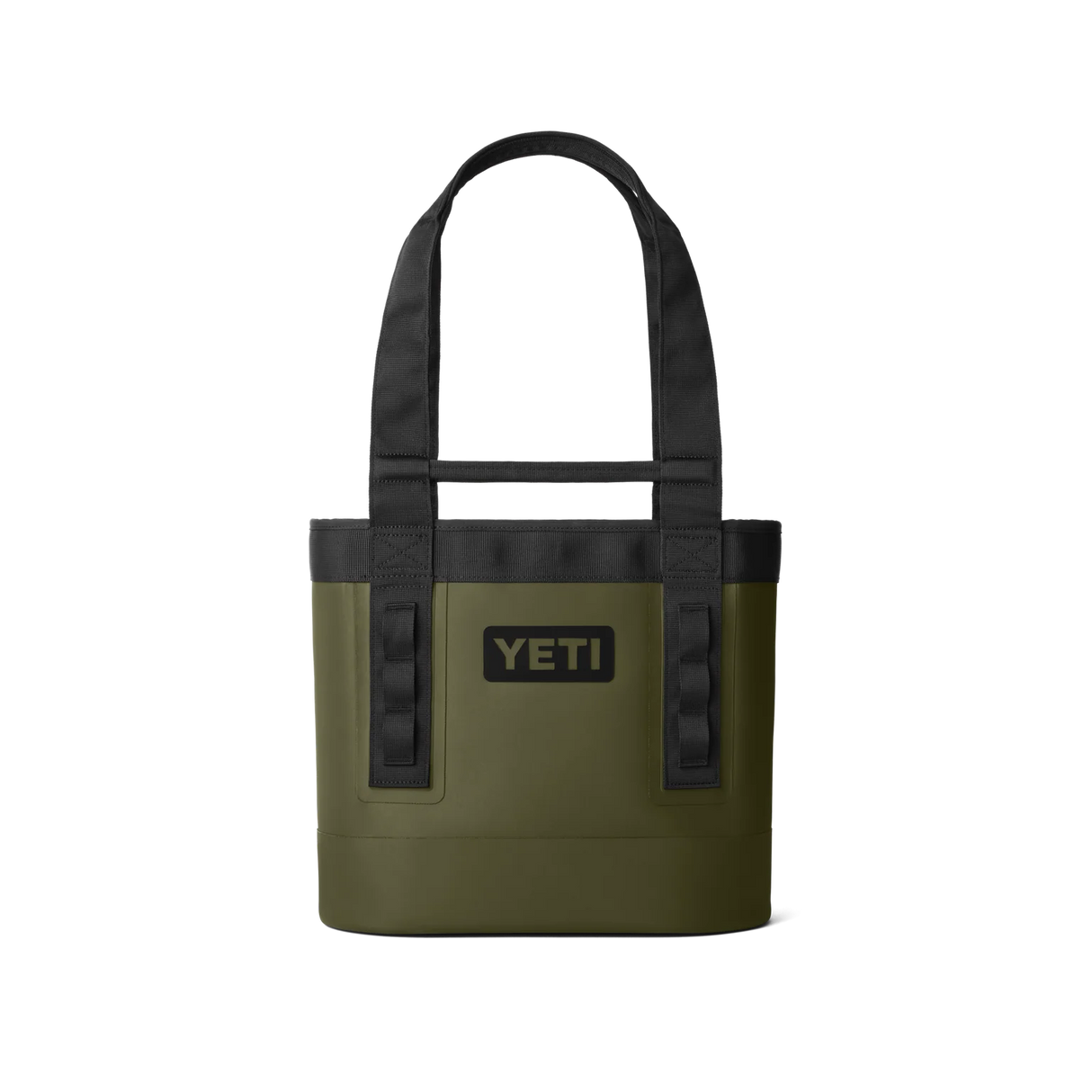 YETI Camino 20L Carryall Tote Bag