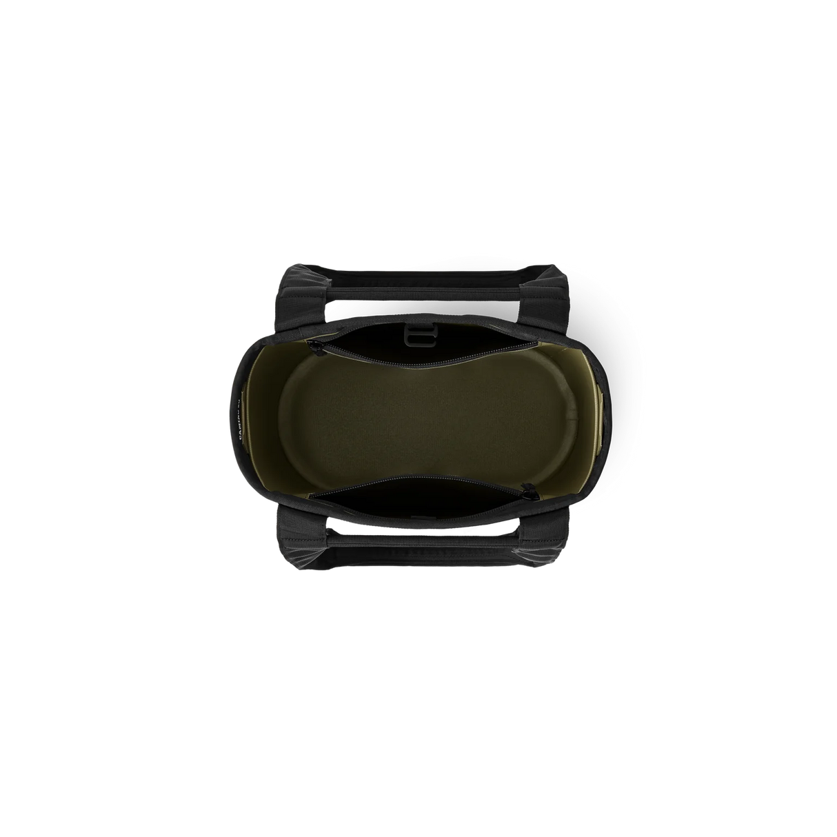 YETI Camino 35L Carryall Tote Bag