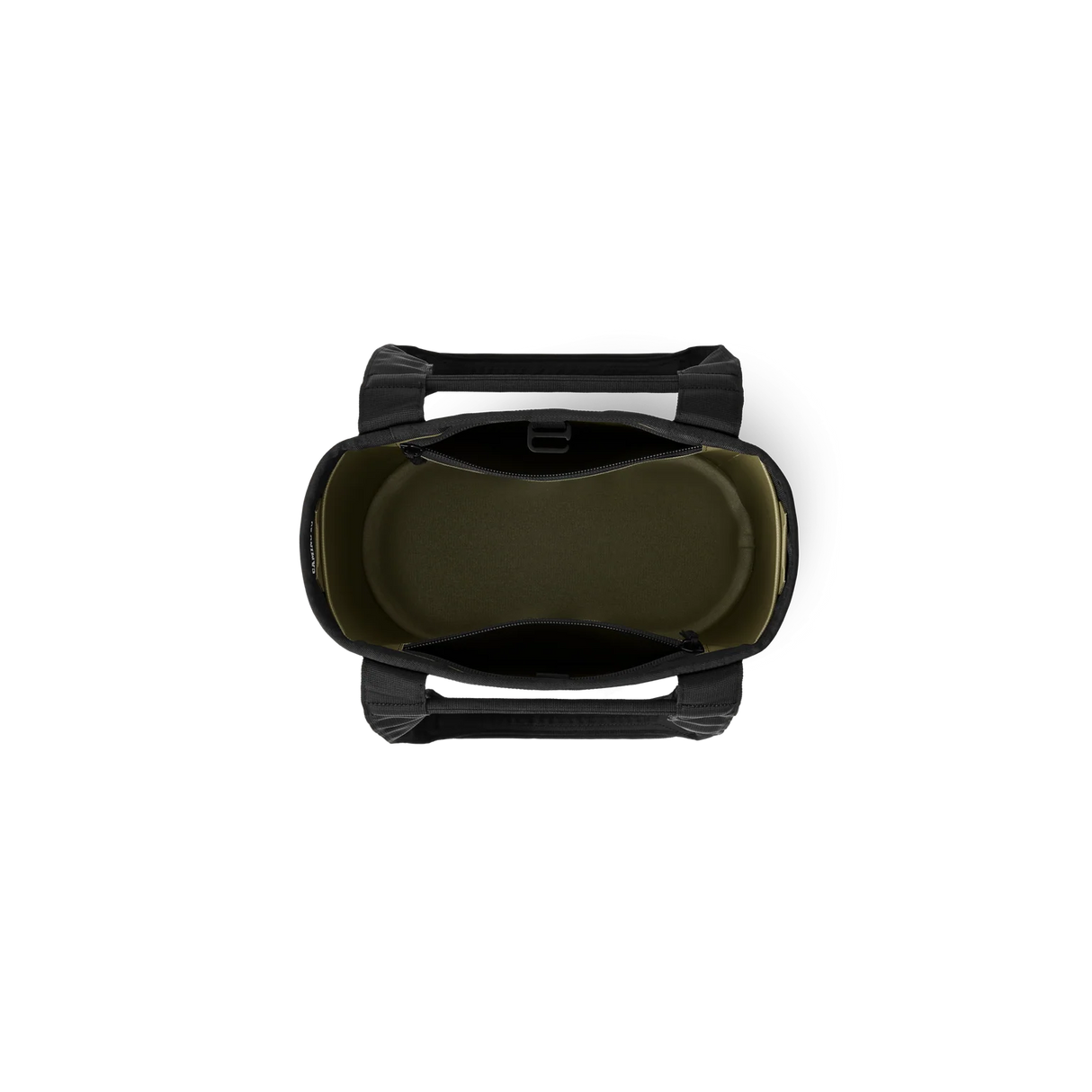 YETI Camino 20L Carryall Tote Bag