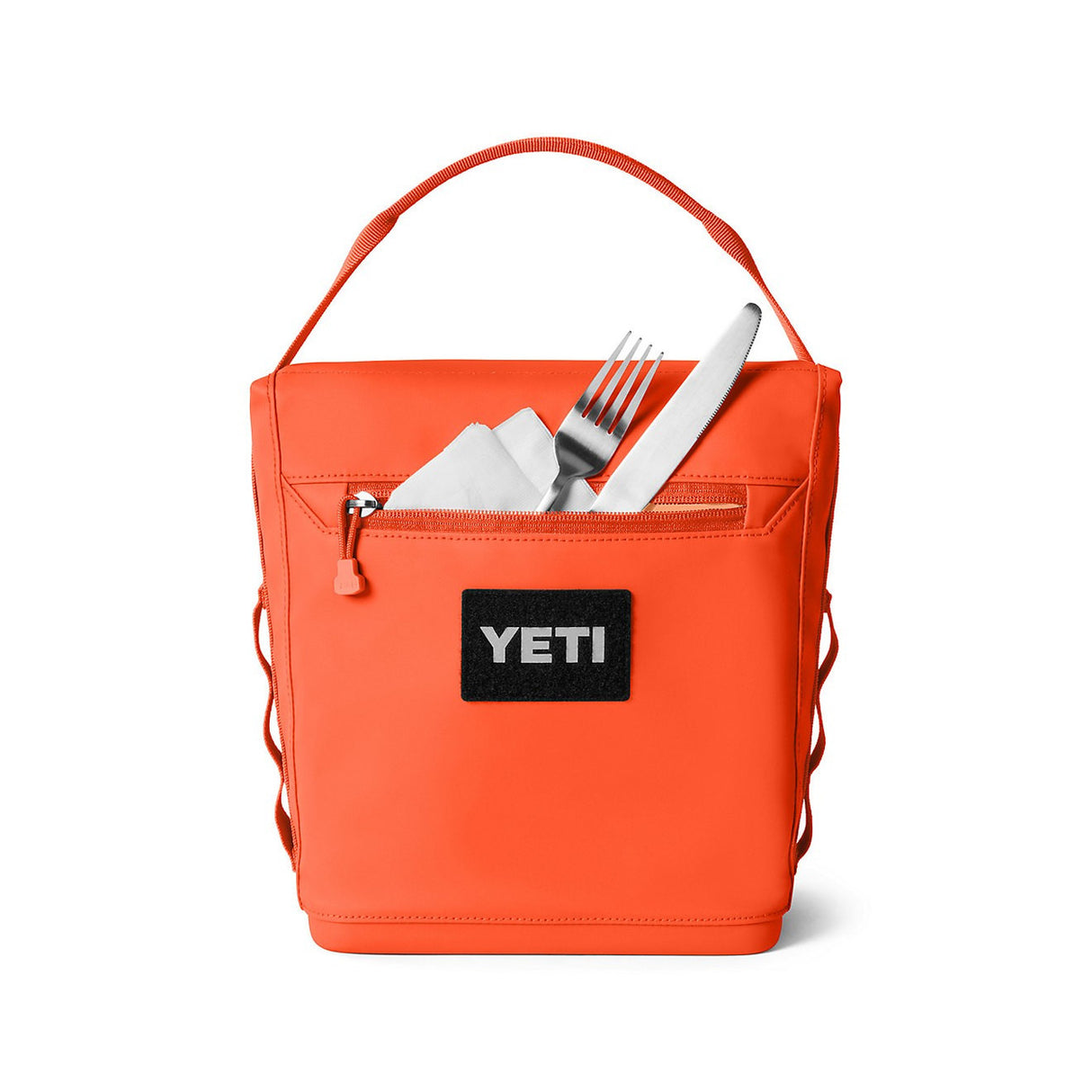 YETI Daytrip Insulated Lunch Bag 6L