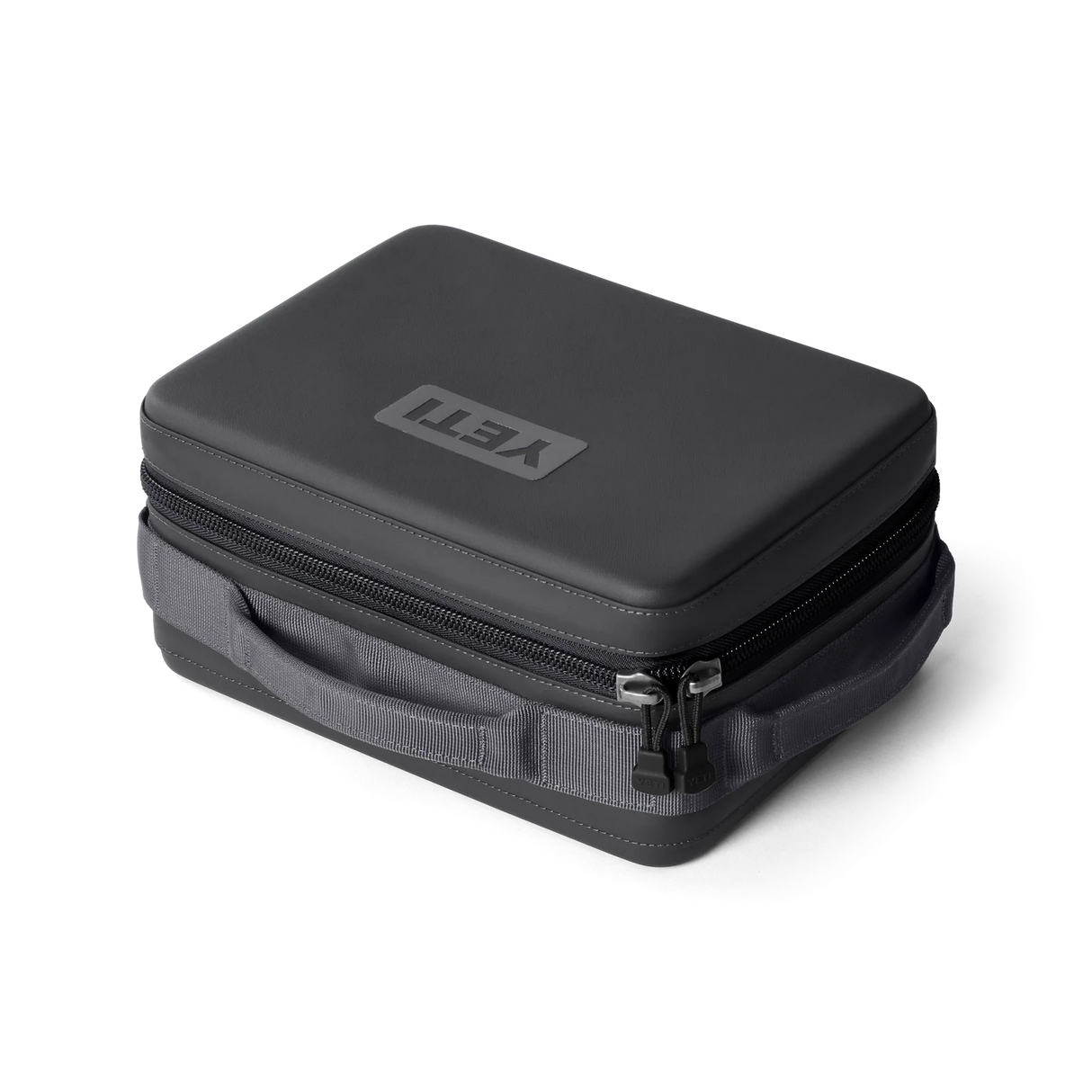 YETI Daytrip Insulated Lunch Box 5L