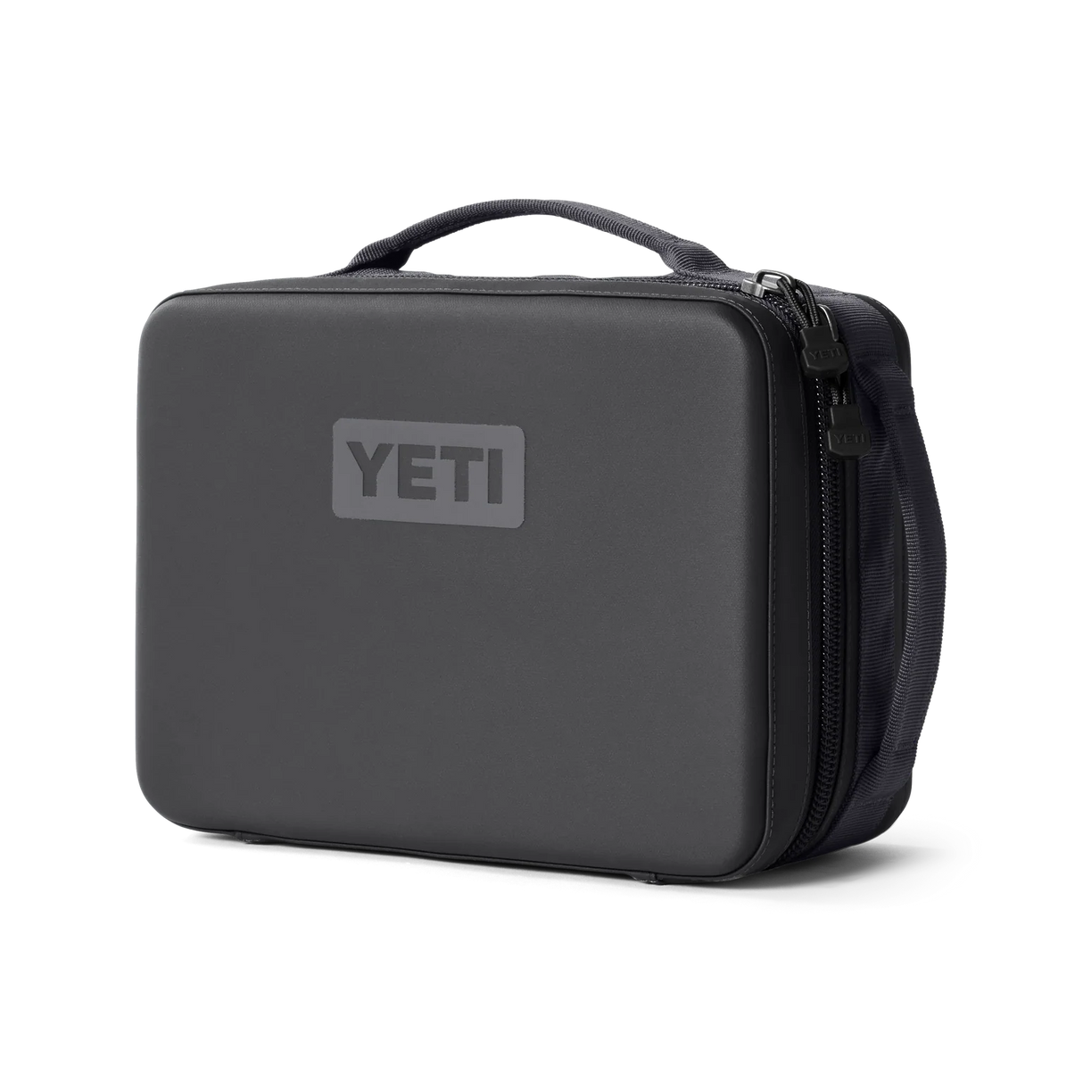 YETI Daytrip Insulated Lunch Box 5L