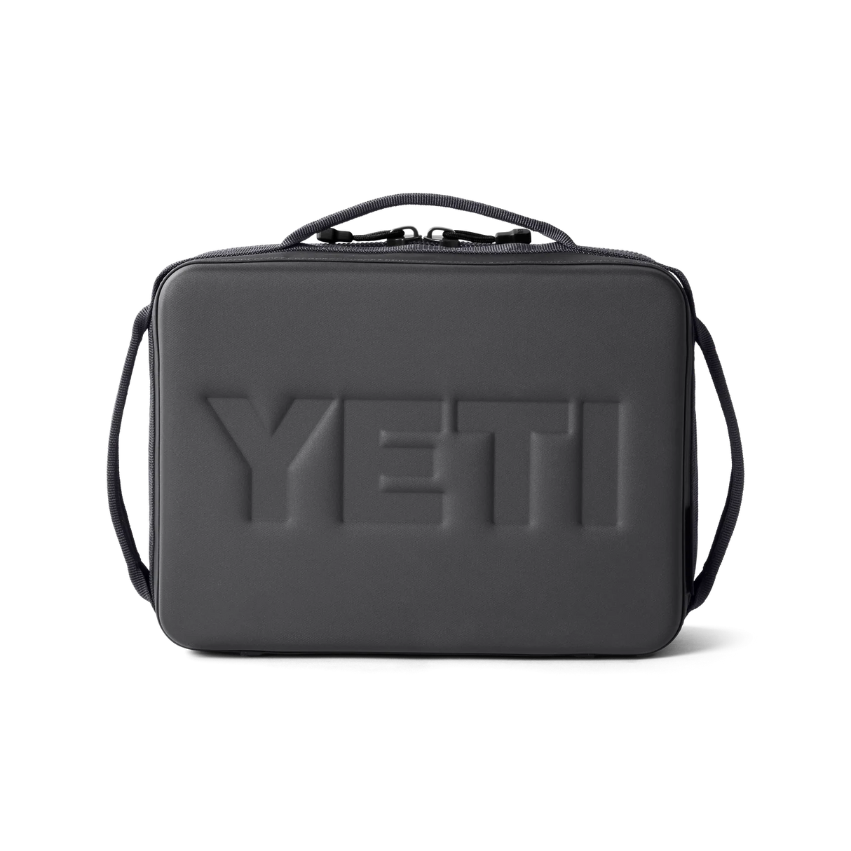 YETI Daytrip Insulated Lunch Box 5L