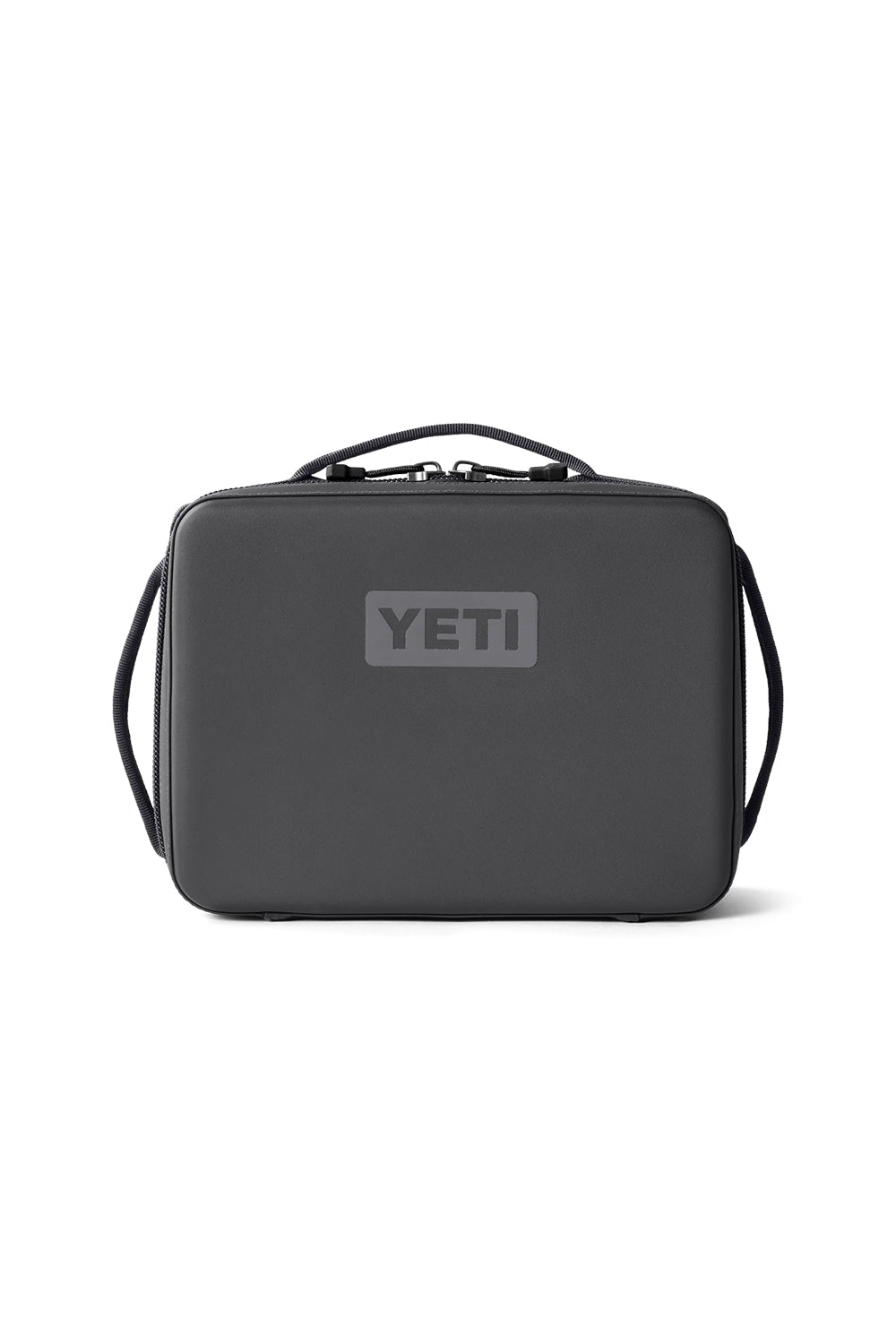 YETI Daytrip Insulated Lunch Box 5L