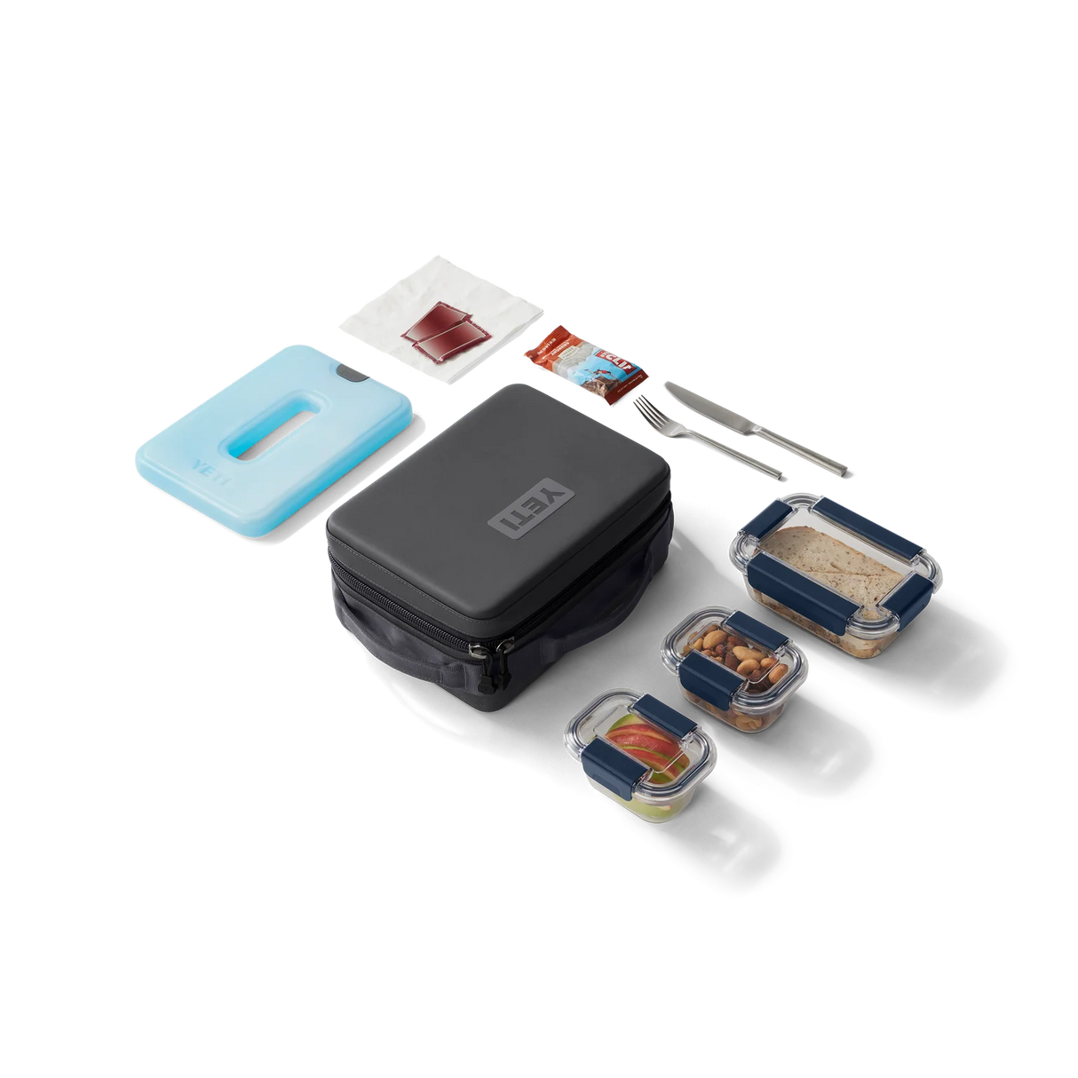 YETI Daytrip Insulated Lunch Box 5L