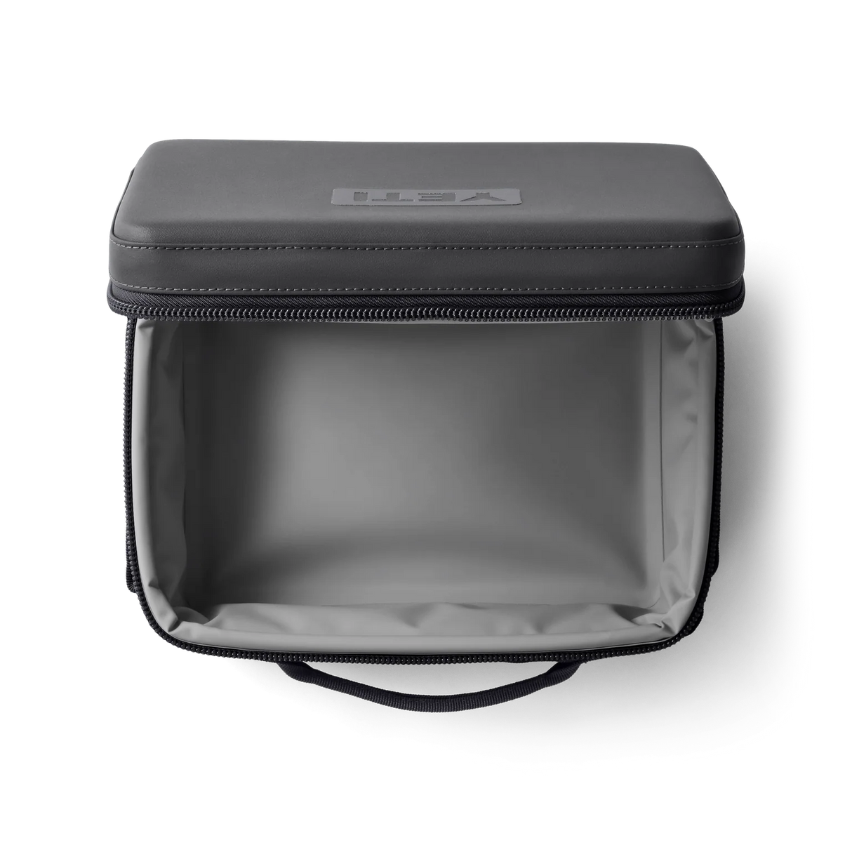 YETI Daytrip Insulated Lunch Box 5L