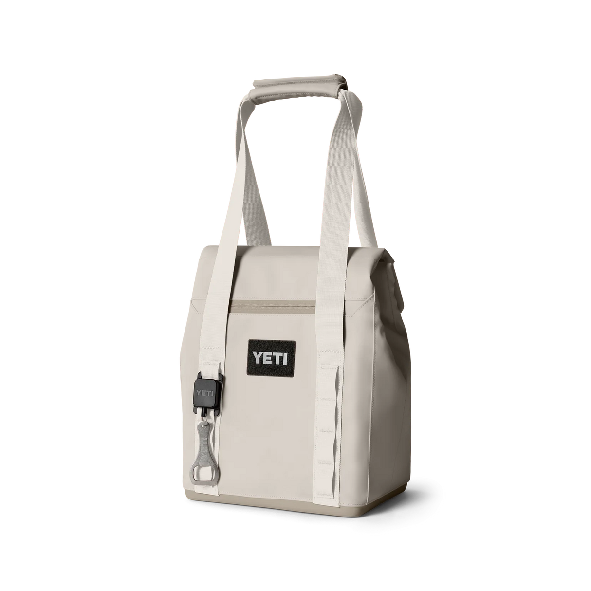 YETI Daytrip Insulated Bag 14L