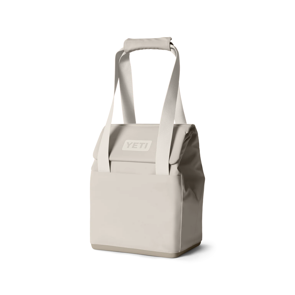 YETI Daytrip Insulated Bag 14L