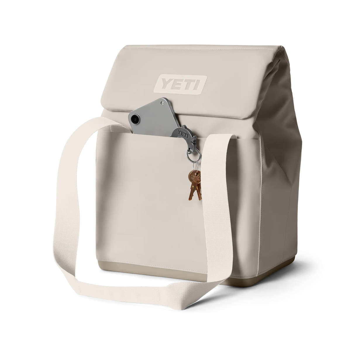 YETI Daytrip Insulated Bag 14L