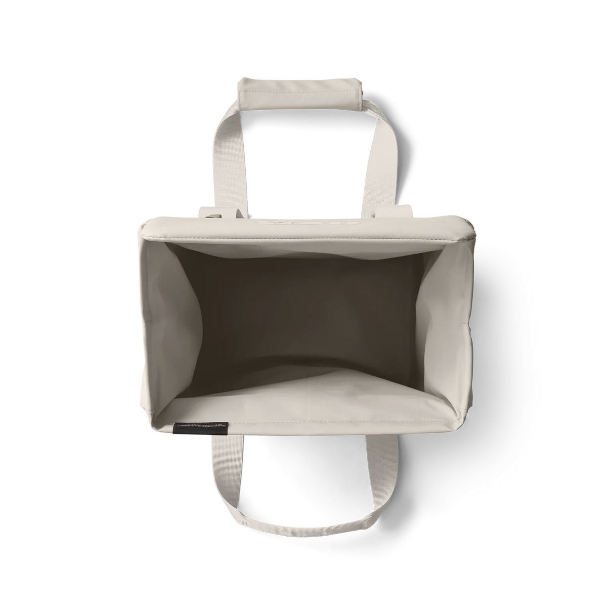 YETI Daytrip Insulated Bag 14L