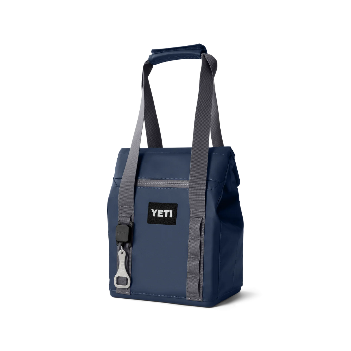 YETI Daytrip Insulated Bag 14L