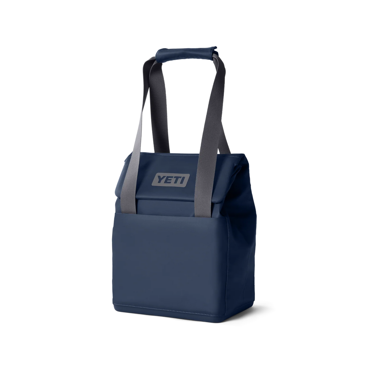 YETI Daytrip Insulated Bag 14L
