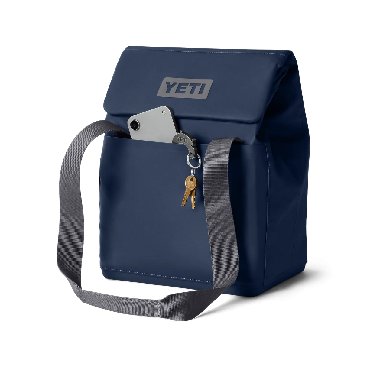YETI Daytrip Insulated Bag 14L
