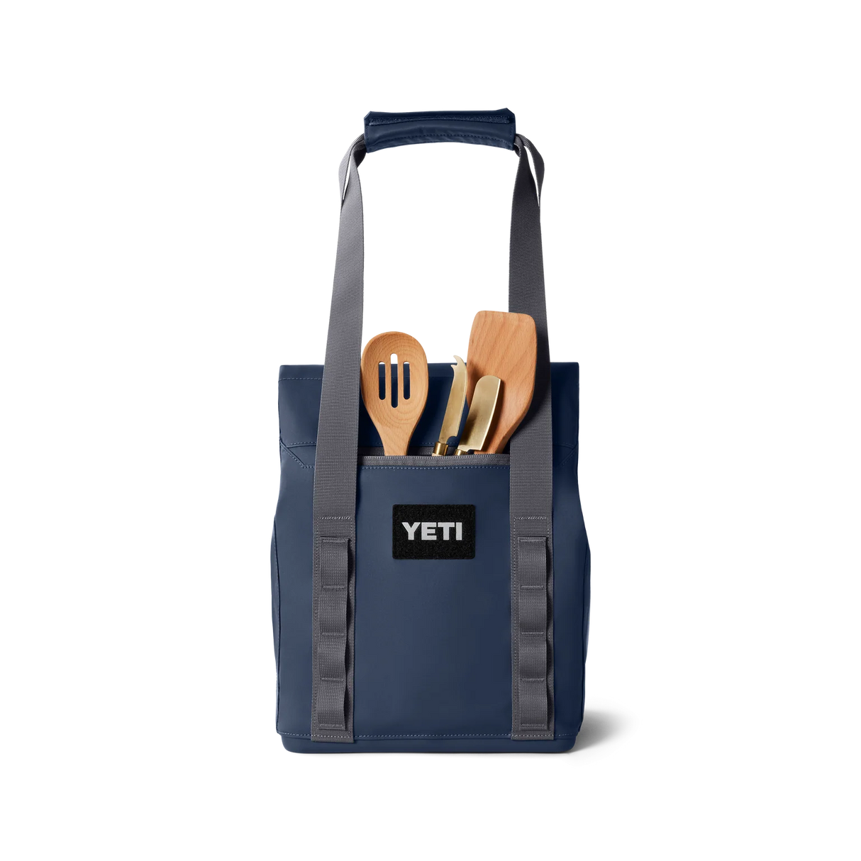 YETI Daytrip Insulated Bag 14L
