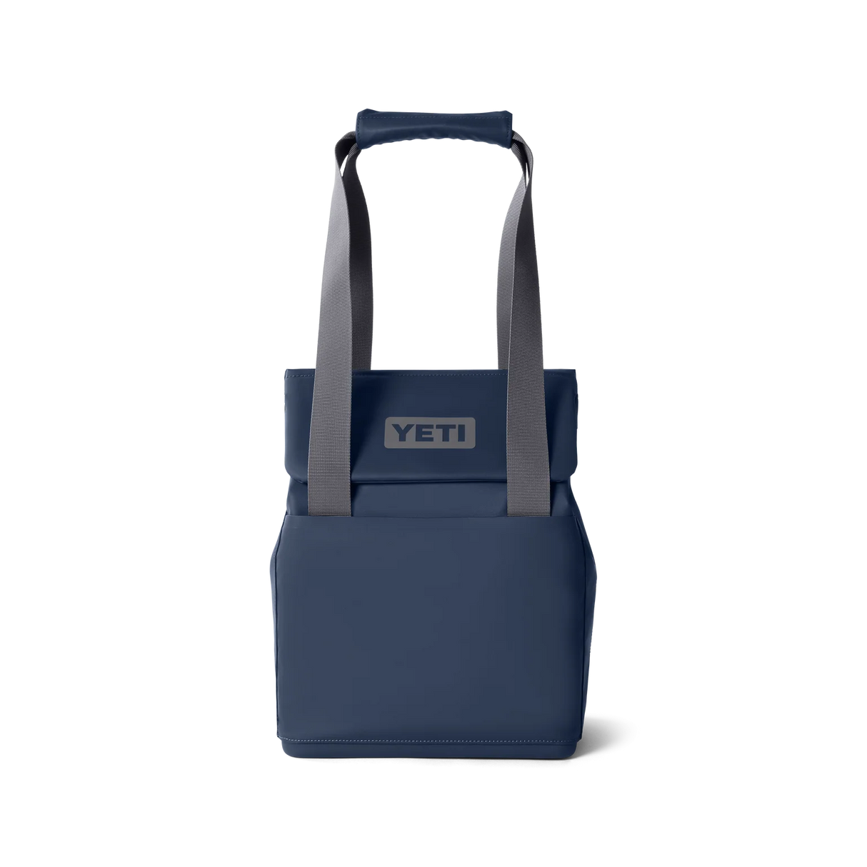 YETI Daytrip Insulated Bag 14L