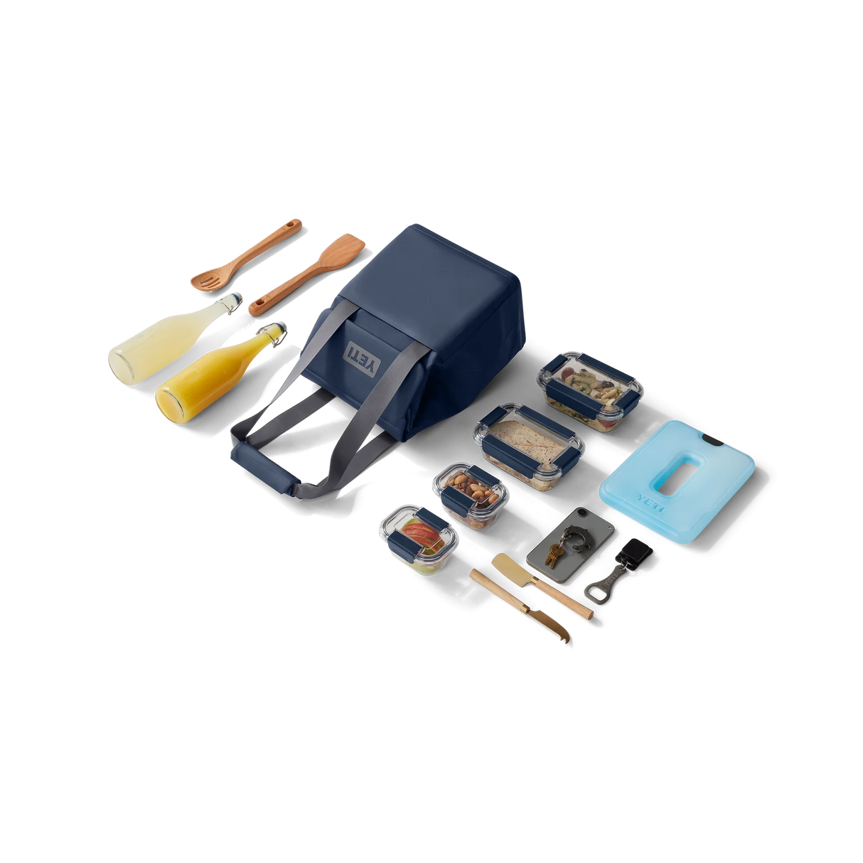 YETI Daytrip Insulated Bag 14L