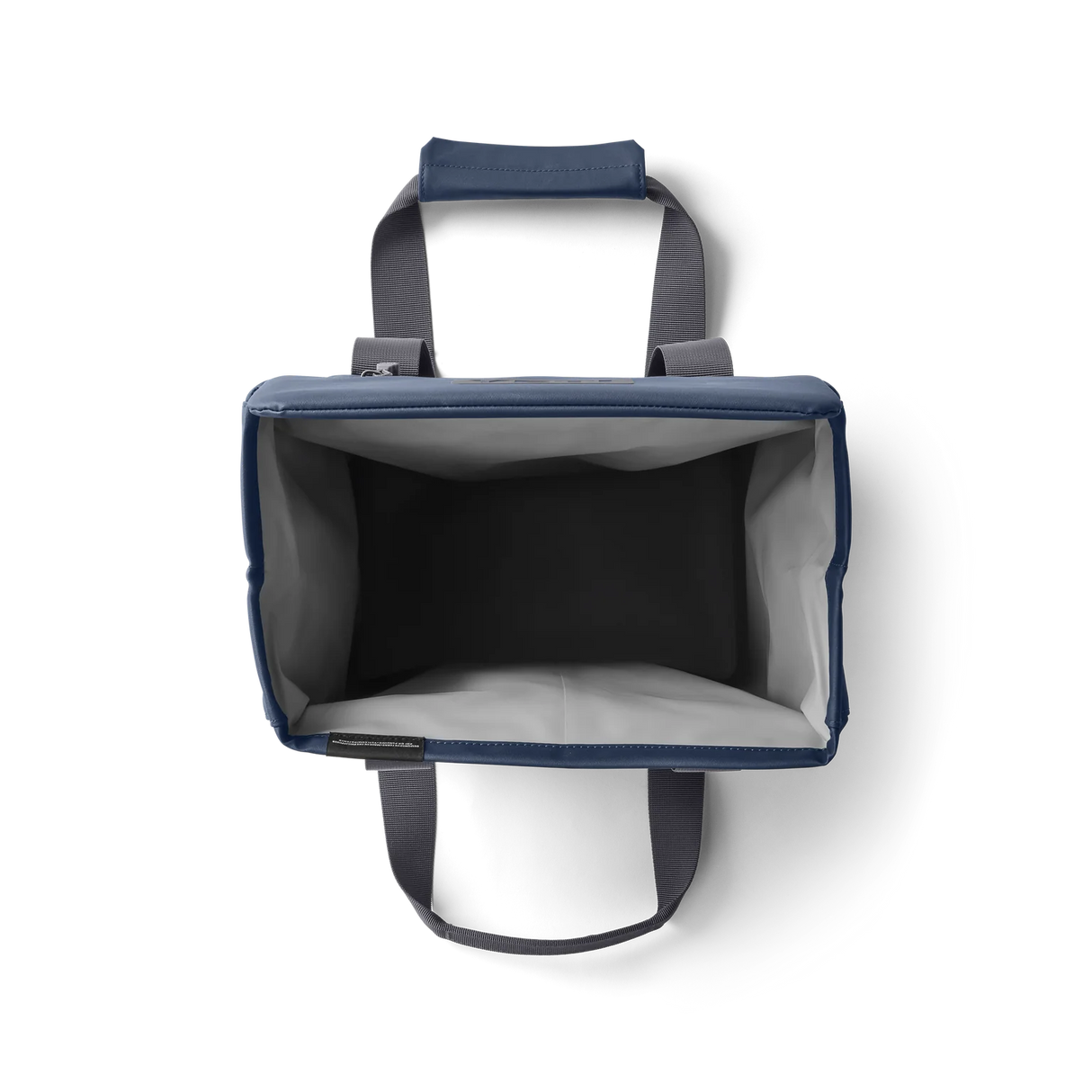 YETI Daytrip Insulated Bag 14L