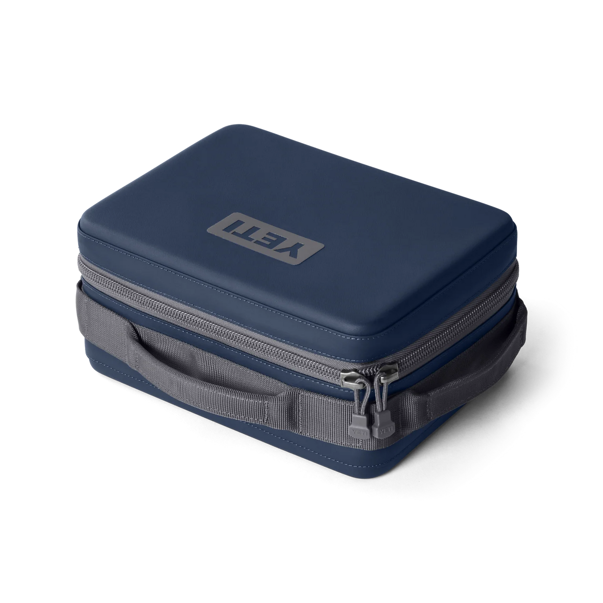 YETI Daytrip Insulated Lunch Box 5L