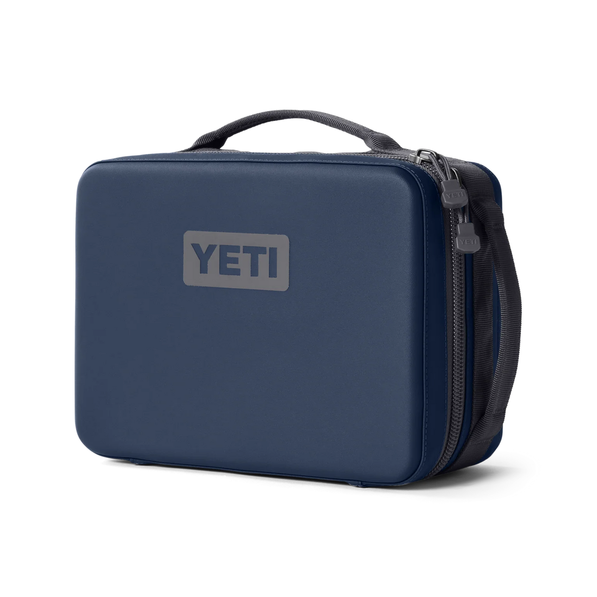 YETI Daytrip Insulated Lunch Box 5L