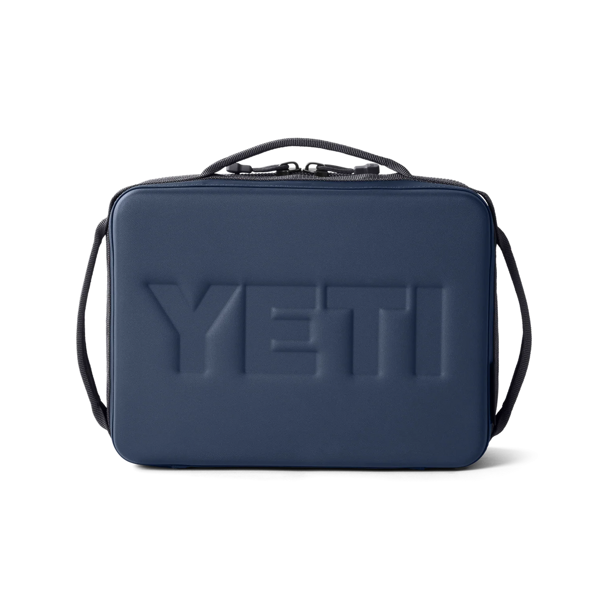 YETI Daytrip Insulated Lunch Box 5L