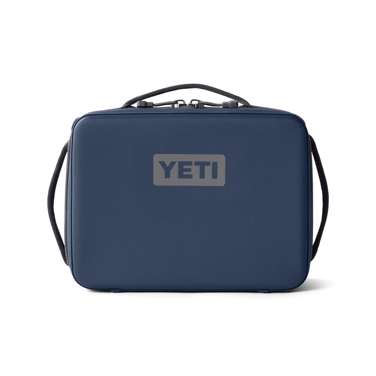 YETI Daytrip Insulated Lunch Box 5L