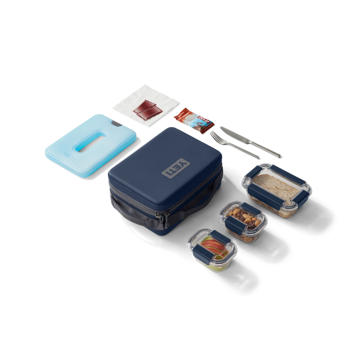 YETI Daytrip Insulated Lunch Box 5L