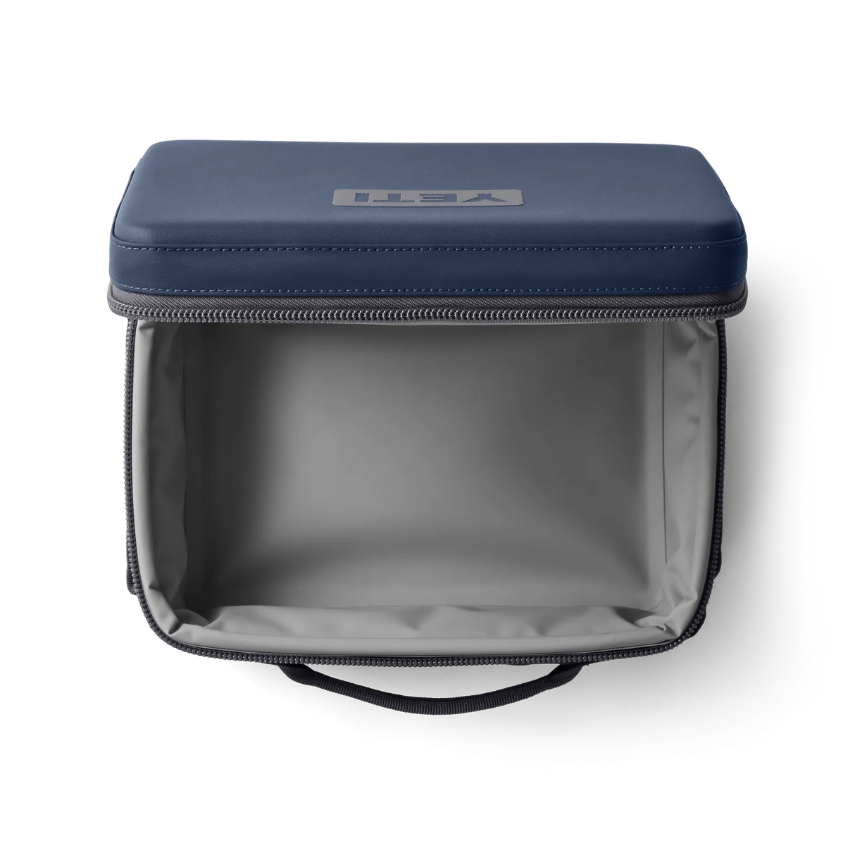 YETI Daytrip Insulated Lunch Box 5L