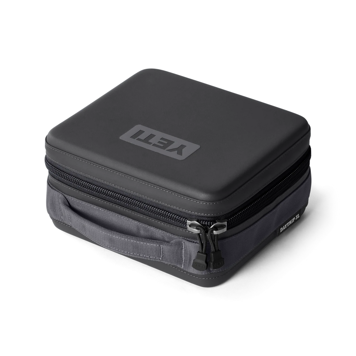 YETI Daytrip Insulated Lunch Box 3L