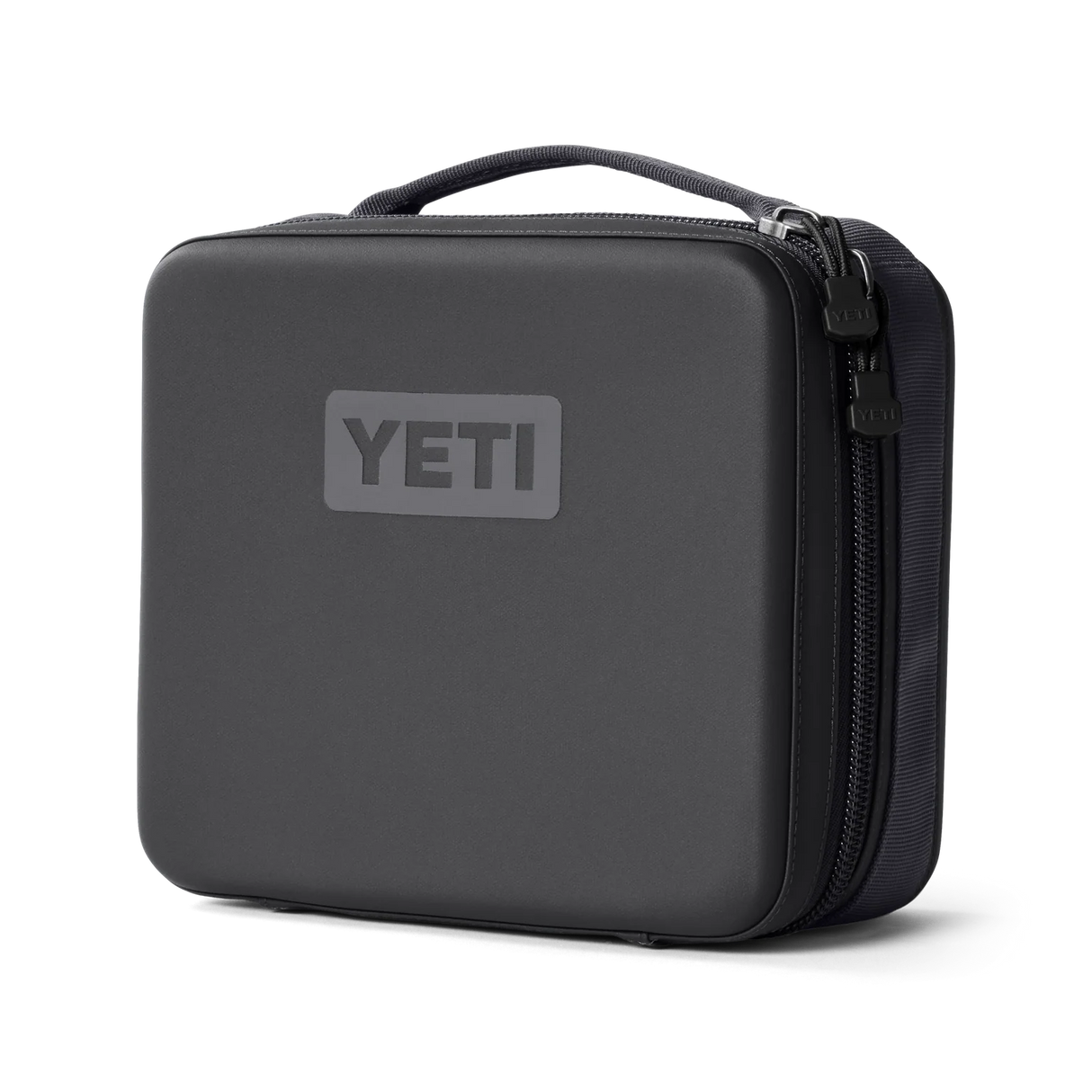 YETI Daytrip Insulated Lunch Box 3L