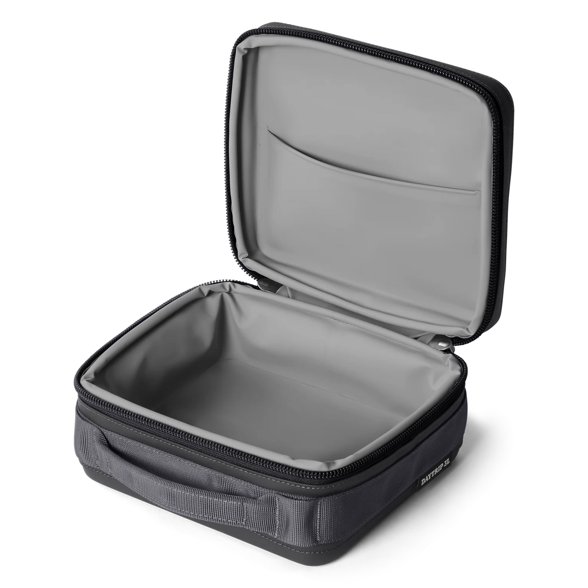 YETI Daytrip Insulated Lunch Box 3L