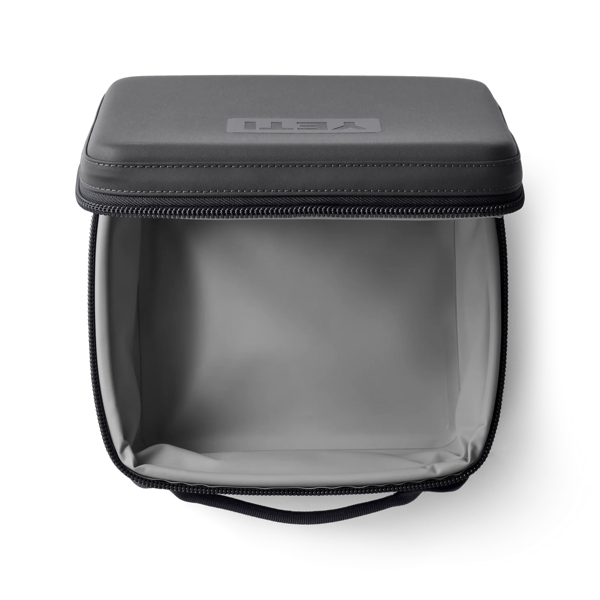 YETI Daytrip Insulated Lunch Box 3L