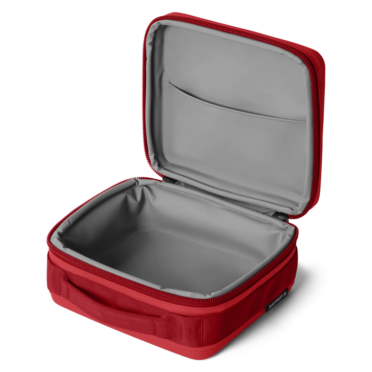 YETI Daytrip Insulated Lunch Box 3L