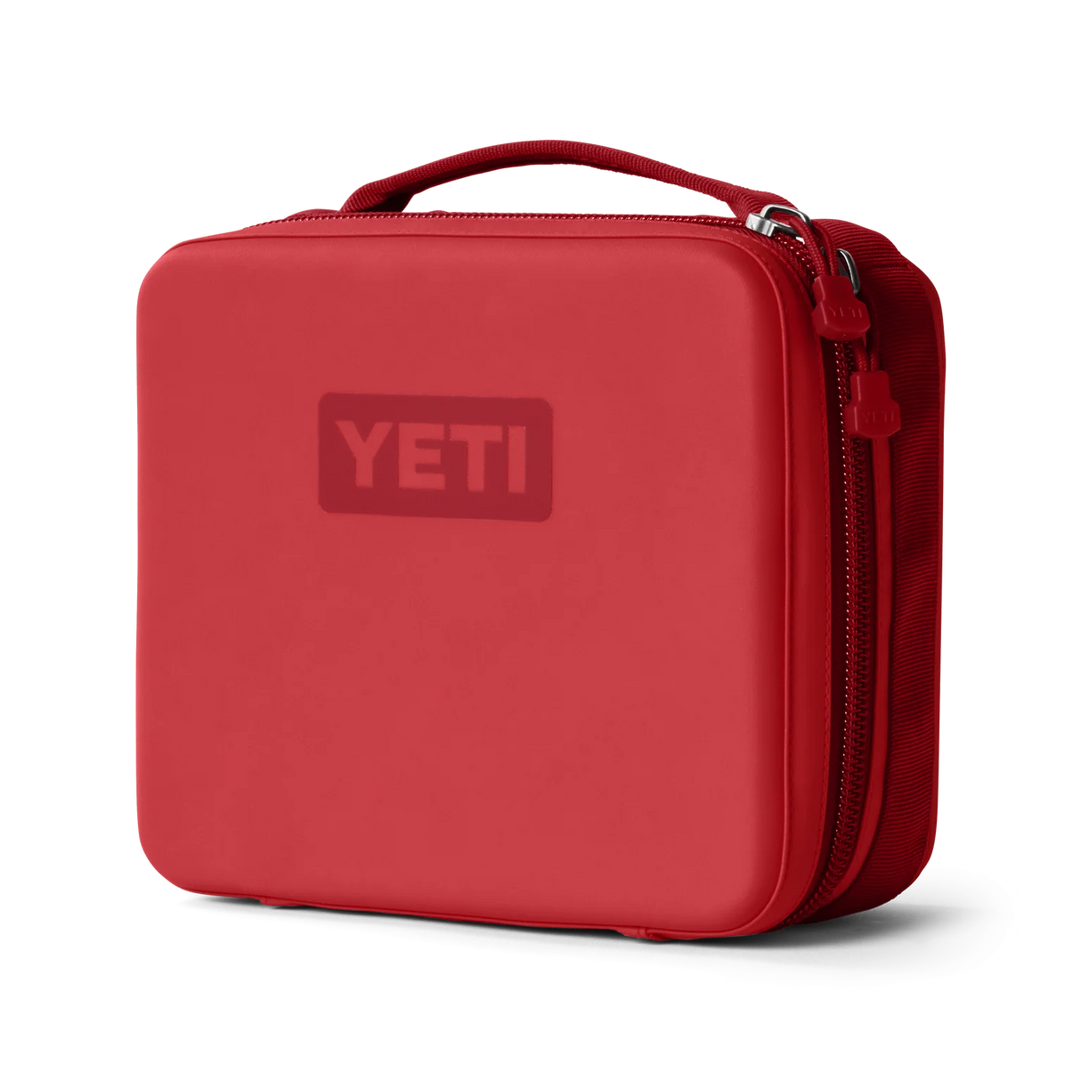 YETI Daytrip Insulated Lunch Box 3L