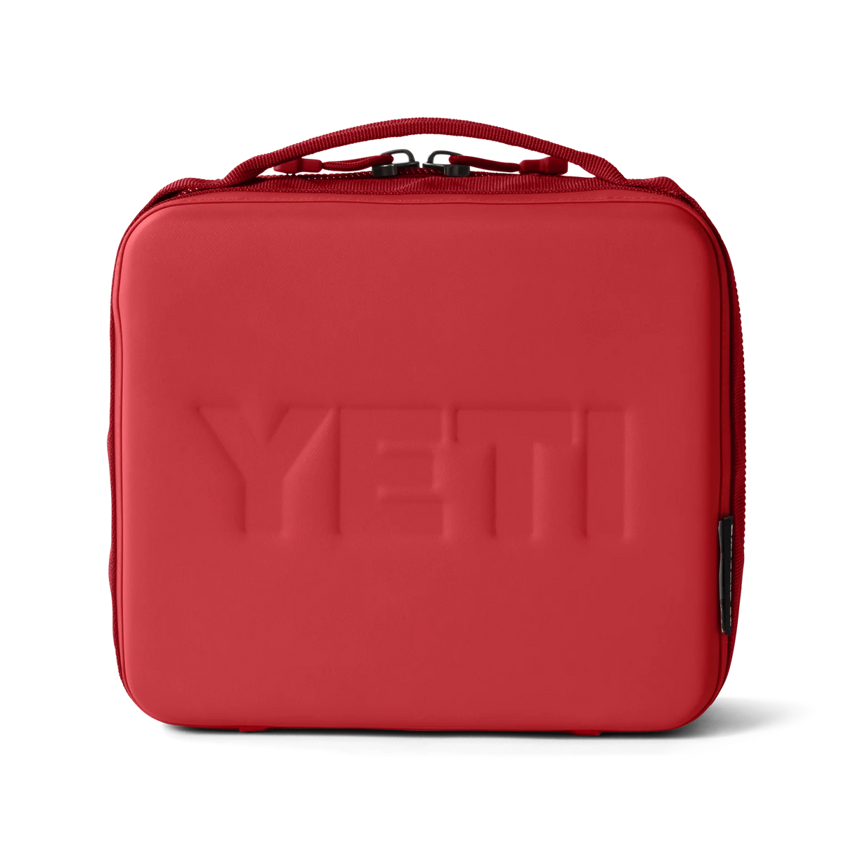 YETI Daytrip Insulated Lunch Box 3L
