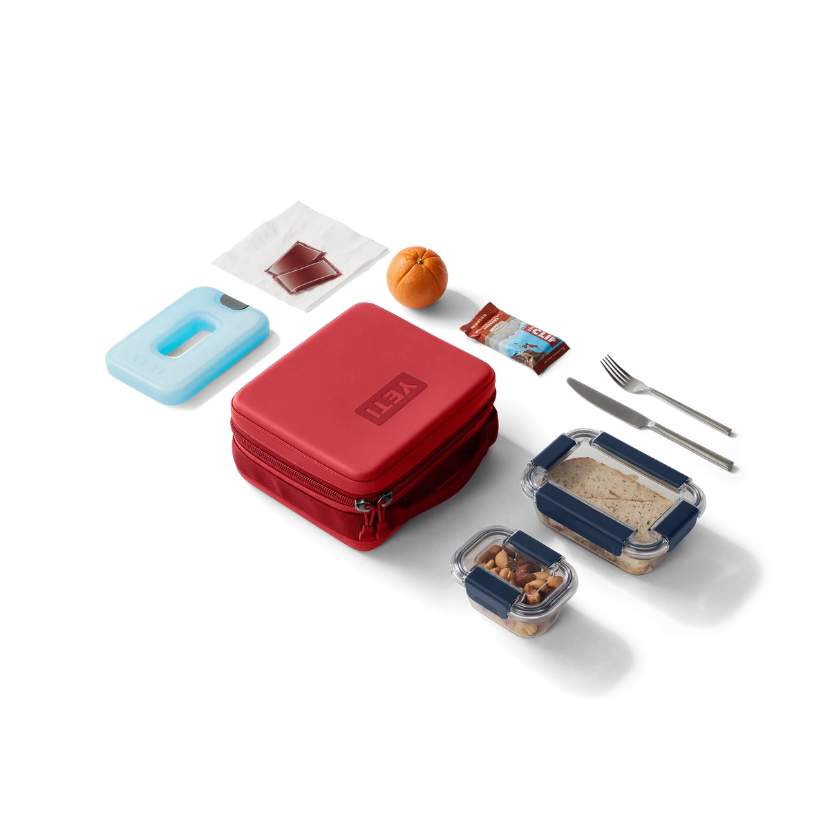 YETI Daytrip Insulated Lunch Box 3L