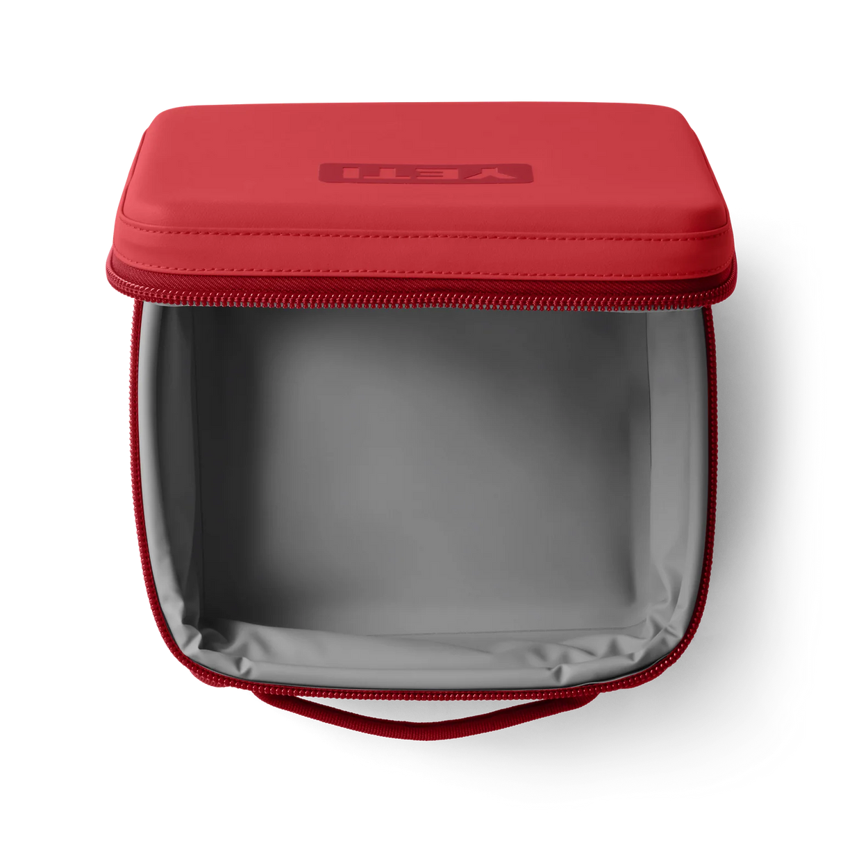 YETI Daytrip Insulated Lunch Box 3L