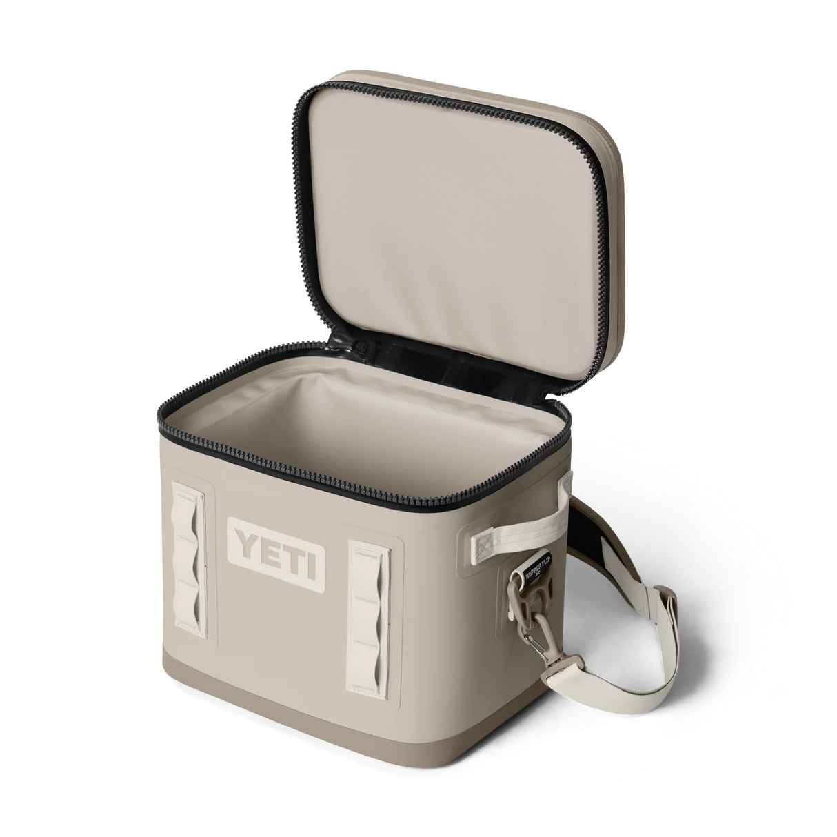 YETI Hopper Flip 12 Soft Cooler