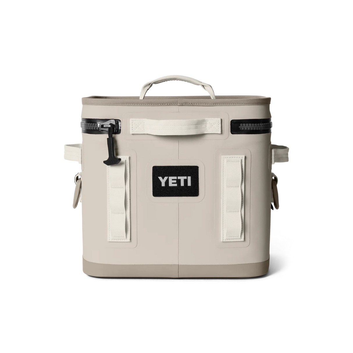 YETI Hopper Flip 12 Soft Cooler