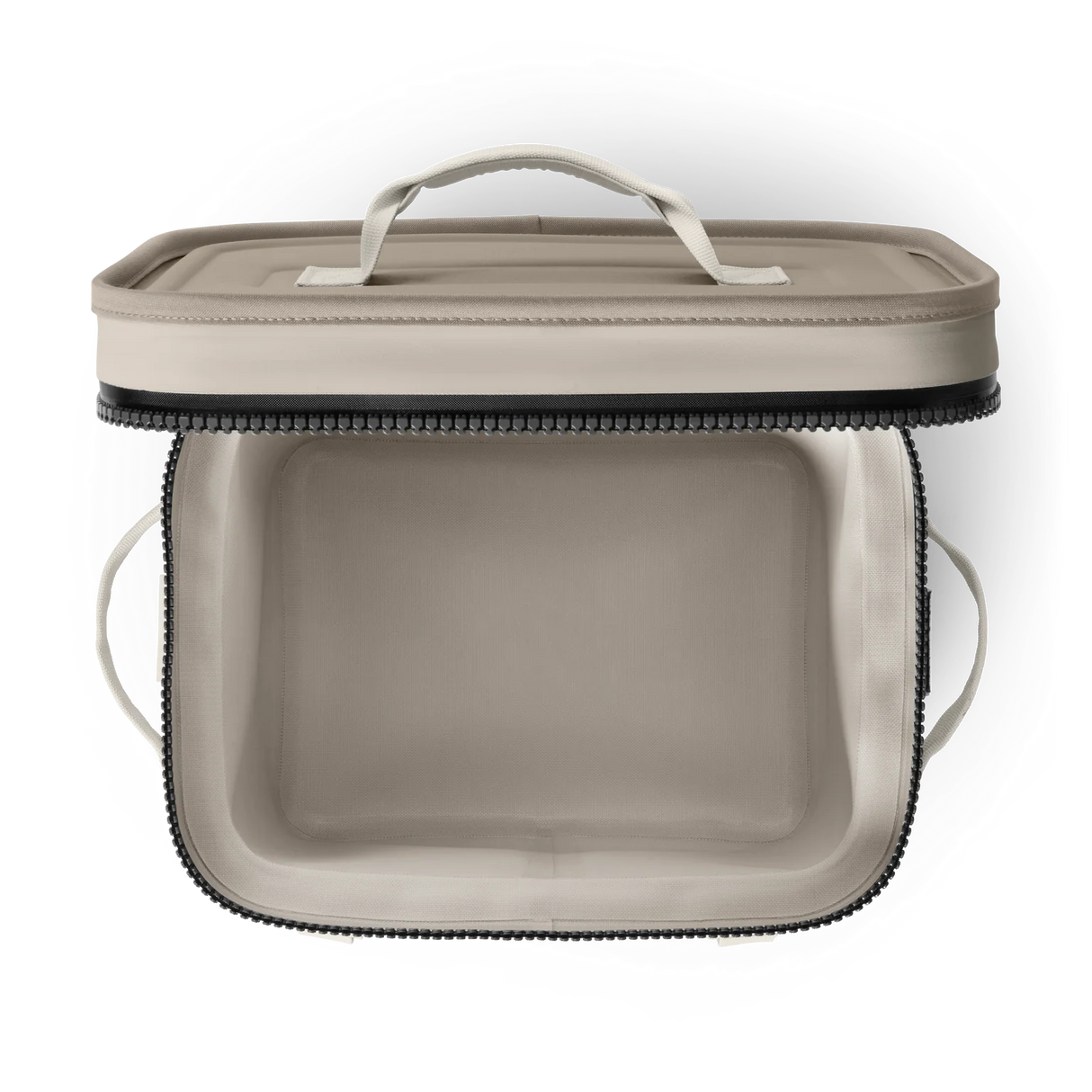 YETI Hopper Flip 12 Soft Cooler