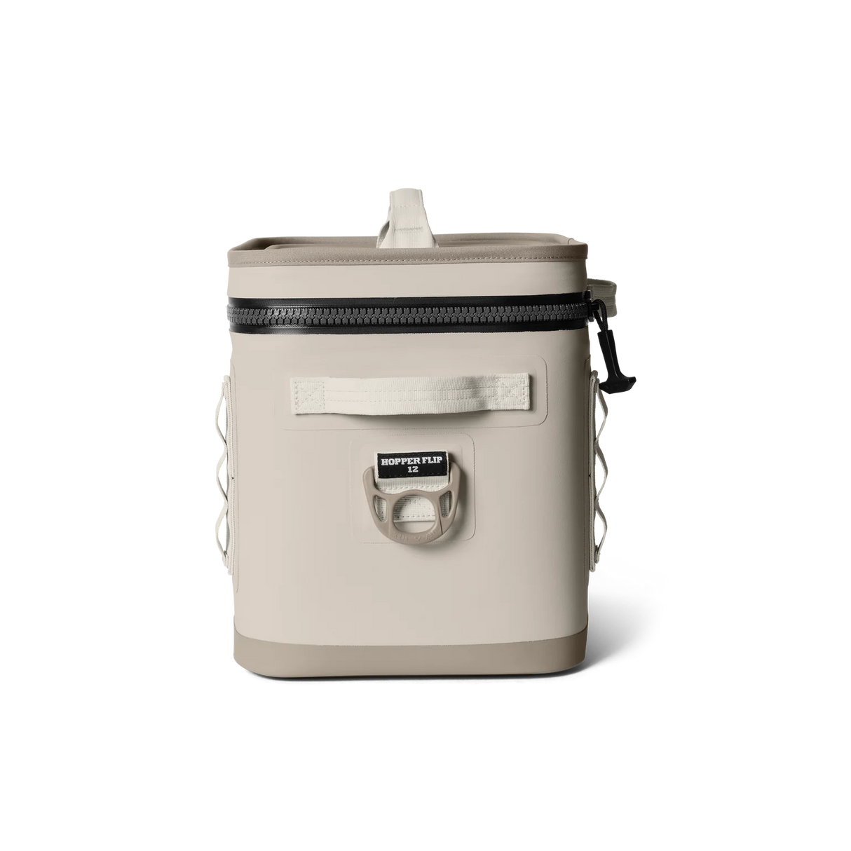 YETI Hopper Flip 12 Soft Cooler