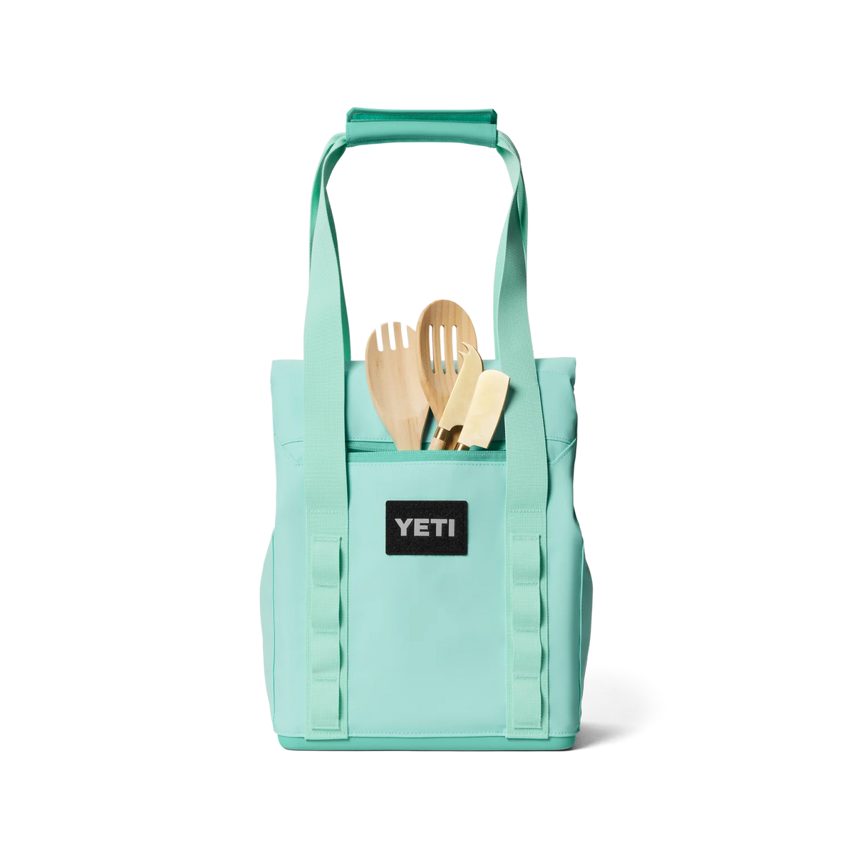 YETI Daytrip Insulated Bag 14L