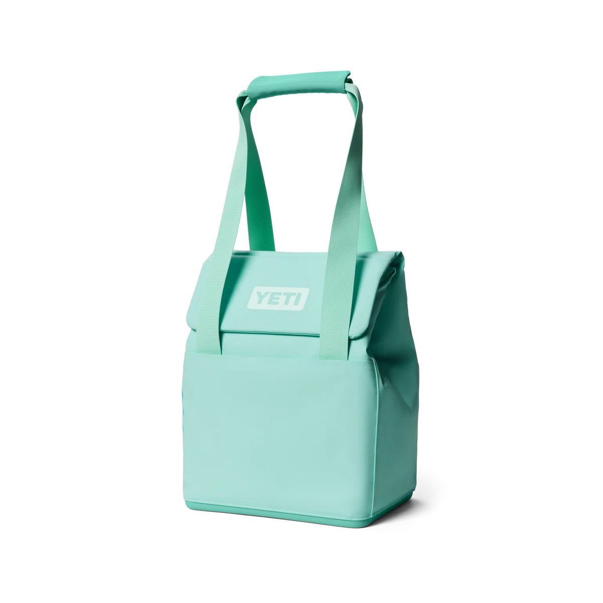 YETI Daytrip Insulated Bag 14L