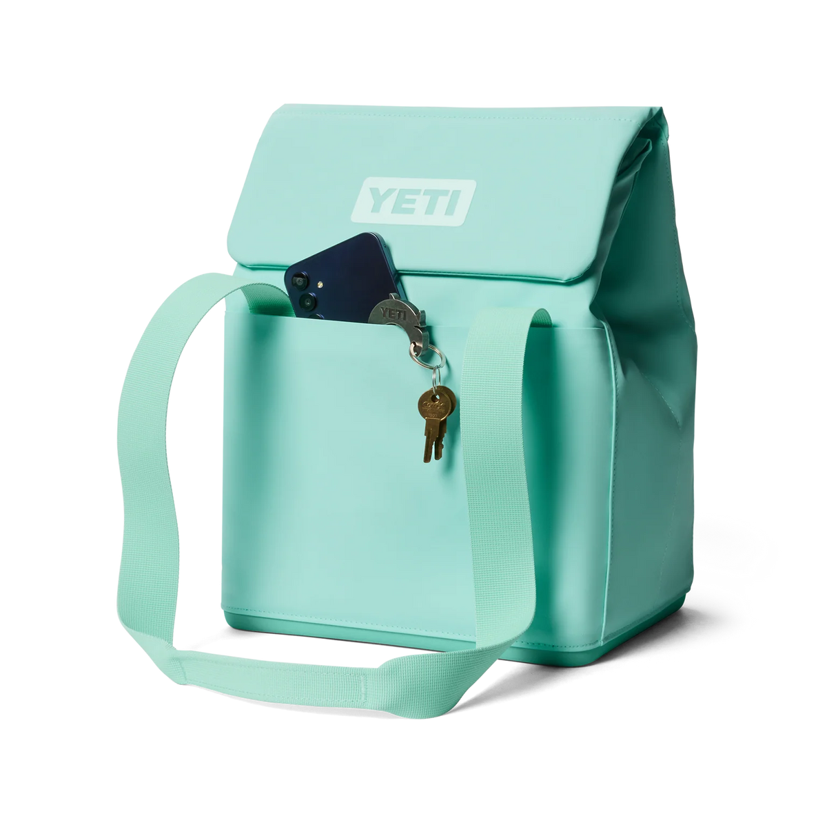 YETI Daytrip Insulated Bag 14L