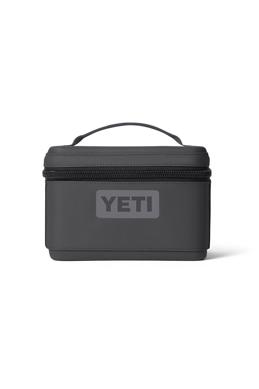 YETI Daytrip Snack Box 3L